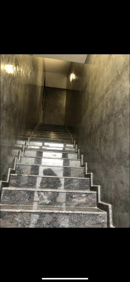 Апартамент Мишел Samokov Luaran gambar